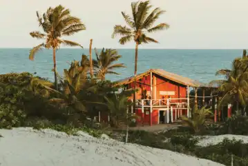 mobile physical therapy Big Island treats you in your home or vacation rental