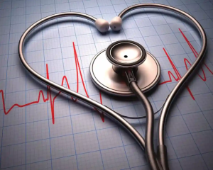 how to check blood pressure at home correctly, stethoscope